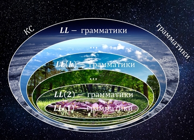 Image:world3.jpg Image:world3.jpg